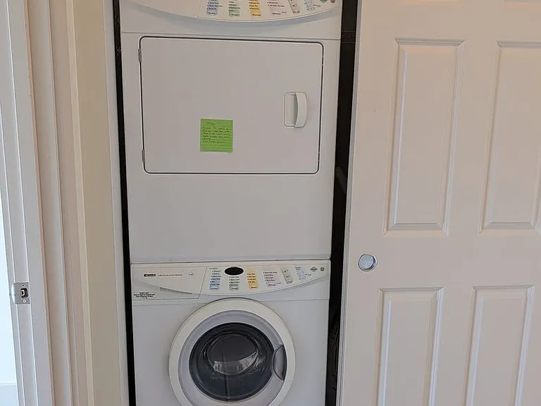 1416 Lindsay Loop #309 — Photo 19