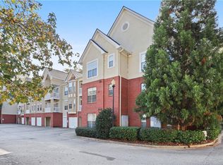 2005 Westchester Rdg NE, Atlanta, GA 30329