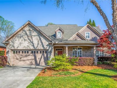 838 Mallard Landing Blvd, Clemmons, NC, 27012