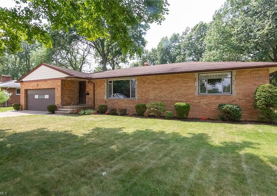 1st image of 3020 Holly Ln