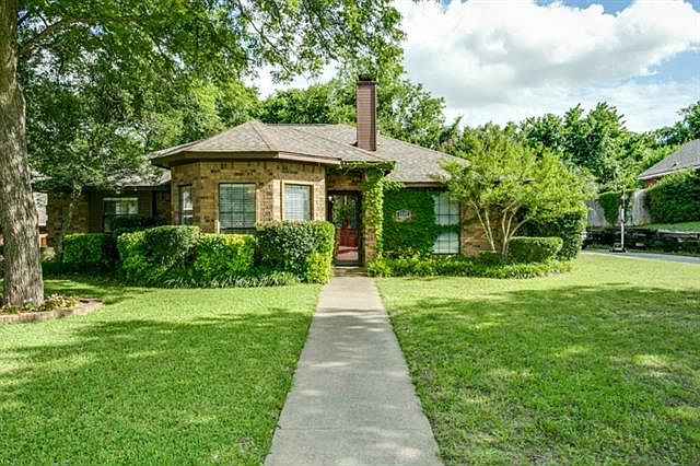 1st image of 1509 Kari Ann Dr