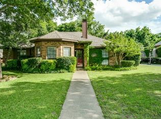 1509 Kari Ann Dr, Cedar Hill, TX 75104