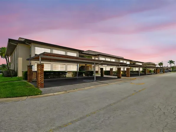 5111 Amulet Dr APT 104, New Port Richey, FL 34652