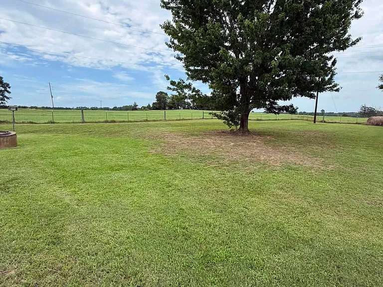 18450 State Highway 110 N — Photo 10