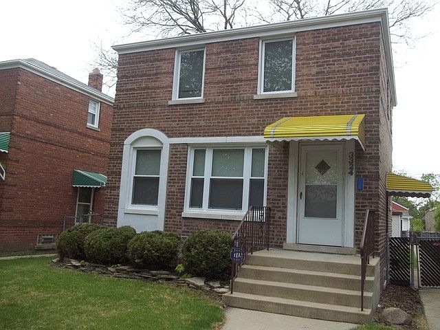 1st image of 3324 S 57th Ave