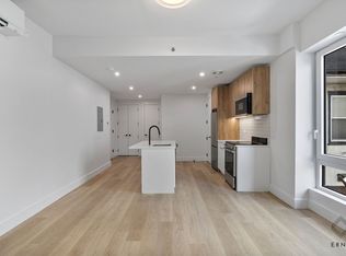 80 Linden Blvd #3I, Brooklyn, NY 11226