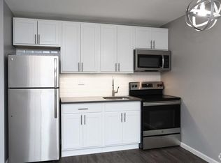 270 Laurel St #101, Hartford, CT 06105