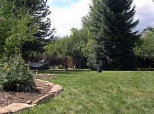 1525 Bishops Lodge Rd #C, Santa Fe, NM 87506