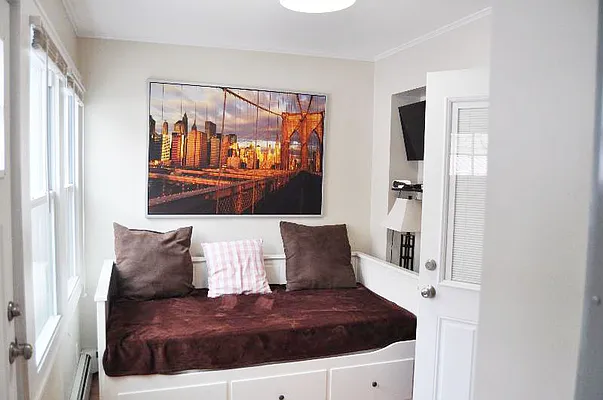 Rented by Realty Executives Today | media 53