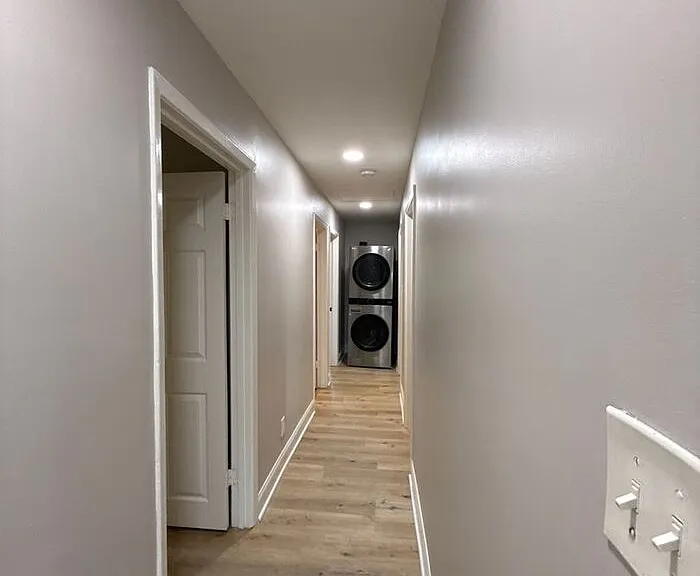 9411 Loblolly Ln — Photo 5