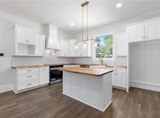 401 S Camden St, Richmond, MO 64085