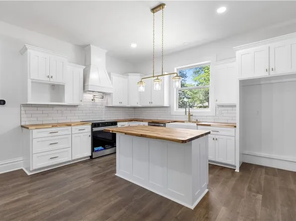 401 S Camden St, Richmond, MO 64085