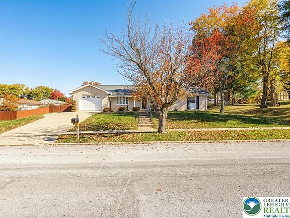 2nd image of 4237 Kota Ave