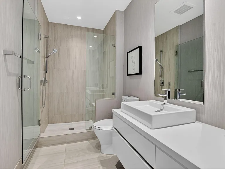 155 E Boca Raton Rd #1201 — Photo 25