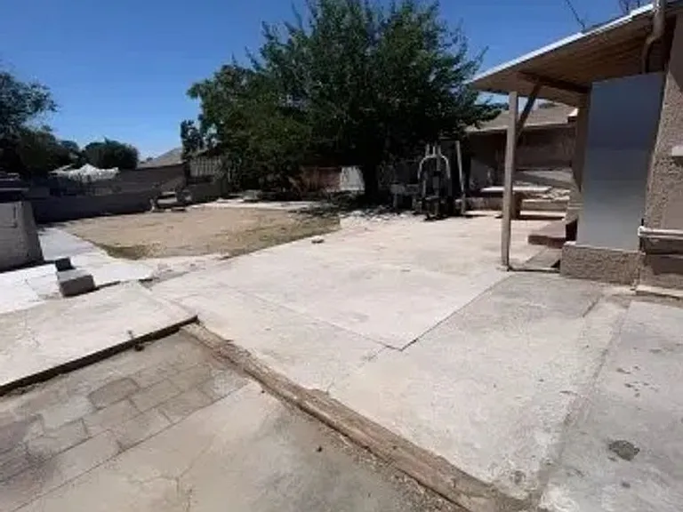 15755 Cottonwood St — Photo 13