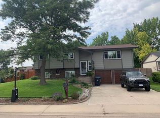 2401 15th Ave, Longmont, CO 80503