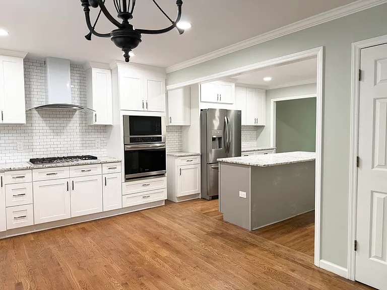 205 Halpen Dr — Photo 11