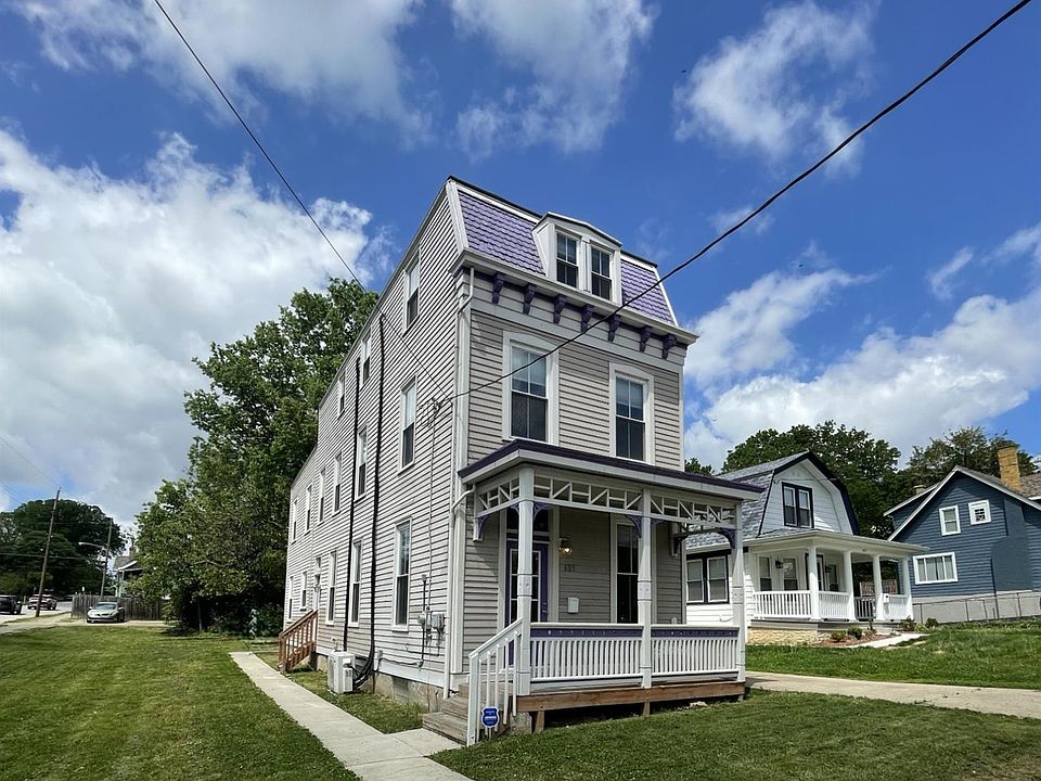 1st image of 603 Hawthorne Ave