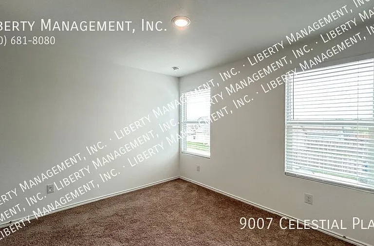 9007 Celestial Pl — Photo 26