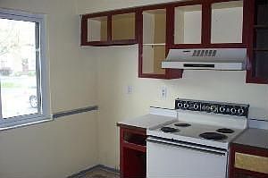 3rd image of 3212 Pebblebrook Ln