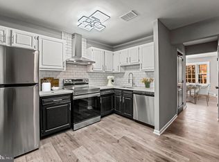 30 E Orndorff Dr, Brunswick, MD 21716