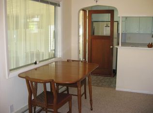 8730 NE Eugene St, Portland, OR 97220