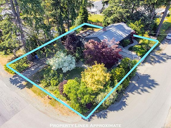 3rd image of 5116 Gordon Ave