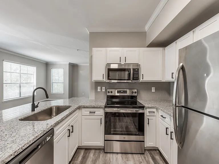 Westmount at Eldridge — Photo 18