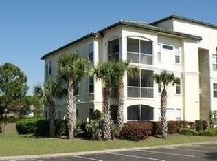 8824 Dunes Ct APT 102, Kissimmee, FL 34747