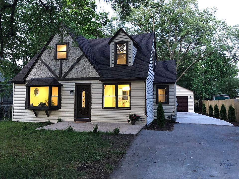 1st image of 309 N La Londe Ave