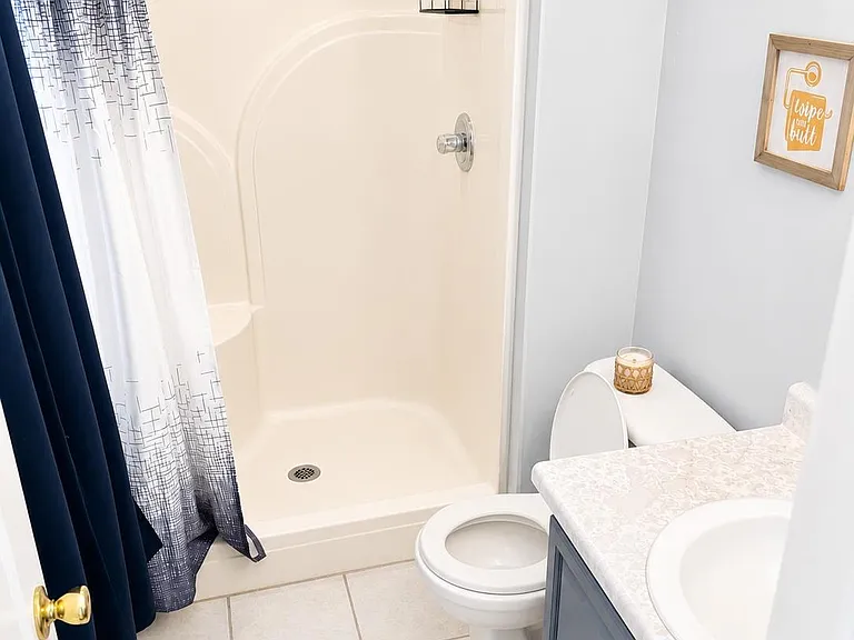 13 Talcott Pl — Photo 6