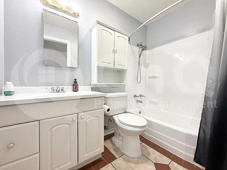 3423 W Aster Dr — Photo 16