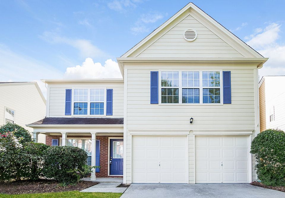 1st image of 421 Citronelle Dr