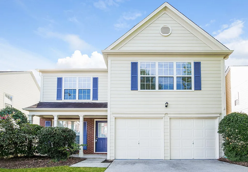 421 Citronelle Dr