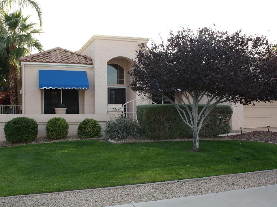 1st image of 14143 W Desert Glen Dr