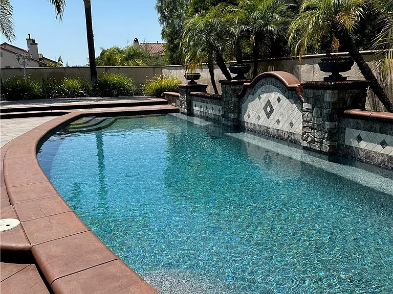 25351 Mustang Dr — Photo 40