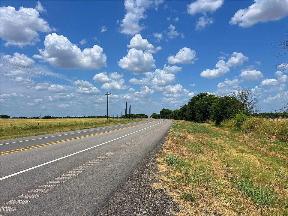 1st image of 0 Fm 51
