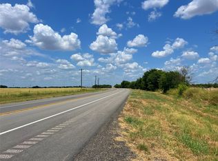 0 Fm 51, Era, TX 76238