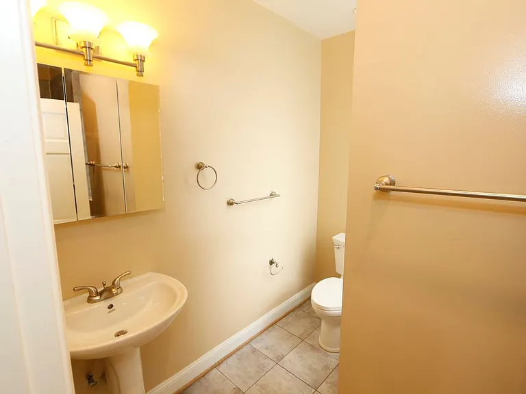 1312 Euclid St NW #3 — Photo 13