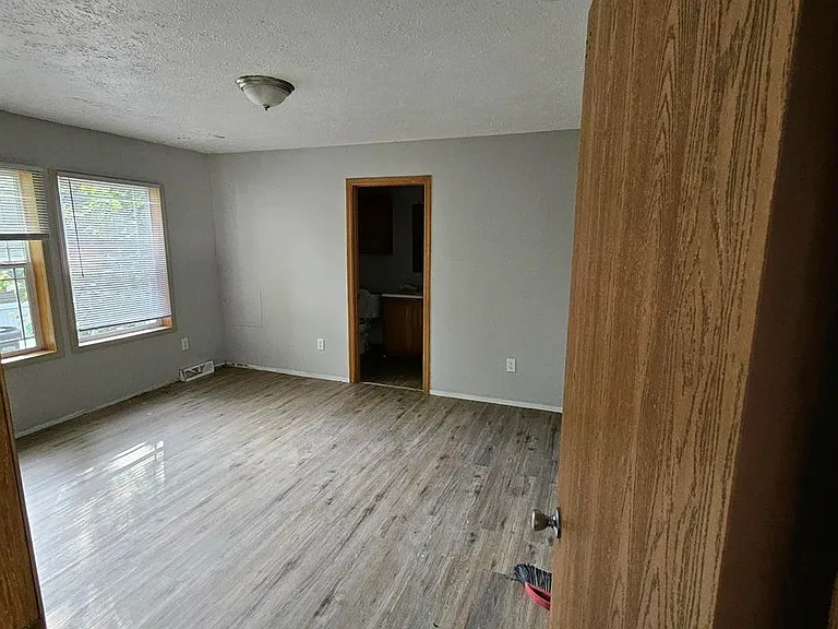 1199 Hospital Rd #257 — Photo 9