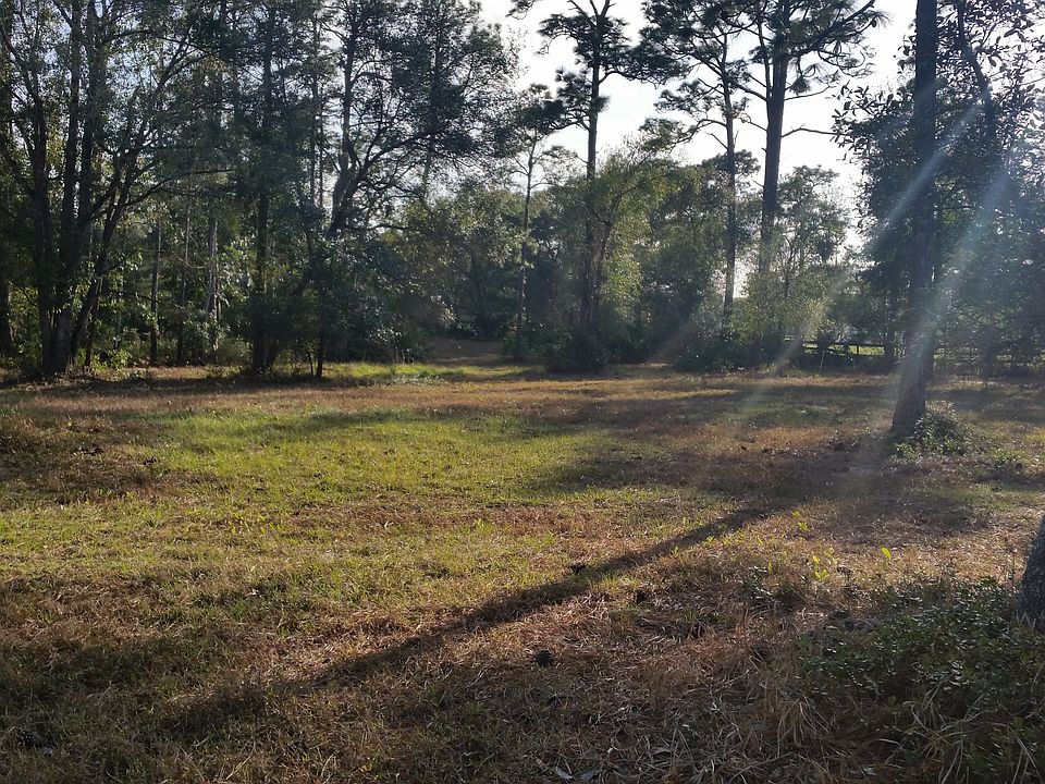 1st image of 1495 Handleman Dr