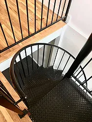 Rented by City Vista Inc