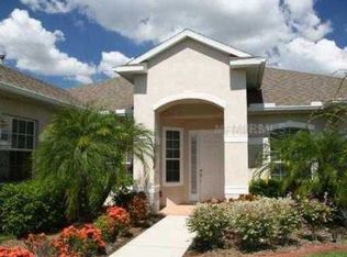 11131 Hyacinth Pl, Lakewood Ranch, FL 34202