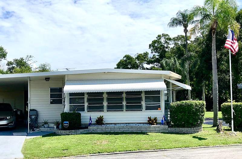 1st image of 1223 Teahouse Dr