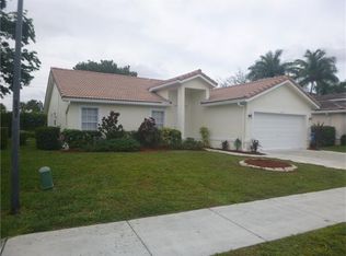 4471 NW 20th Ave, Oakland Park, FL 33309