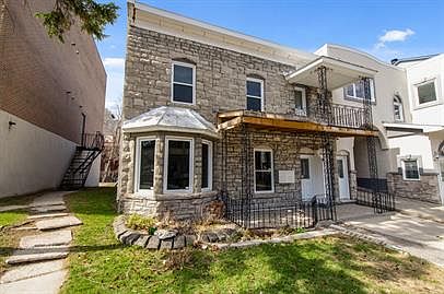 1st image of 45 Saint Andrew St #1017841