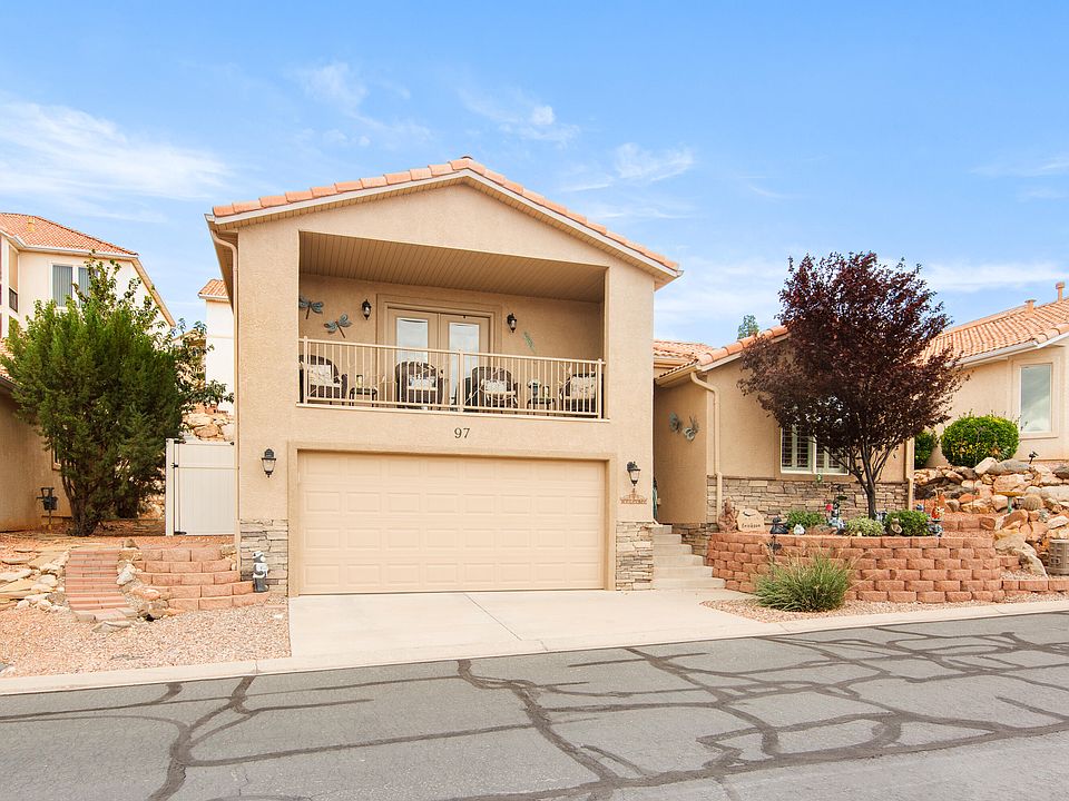 1st image of 1360 E Telegraph St Lot 97