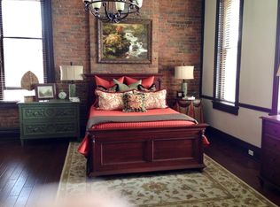 1019 State St, Bowling Green, KY 42101