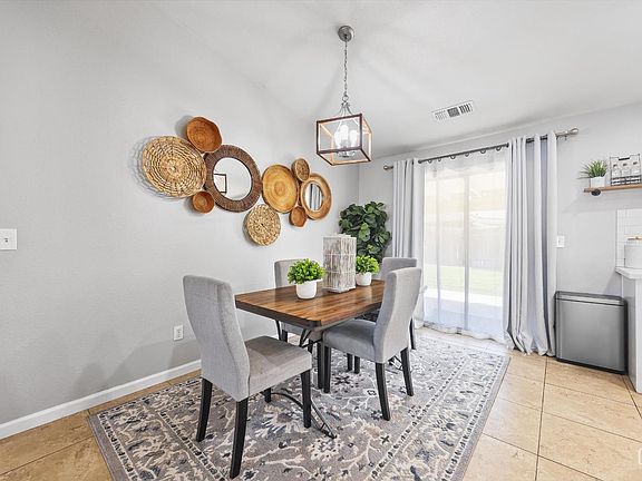 5th image of 3305 Kimmie Rachelle Ct