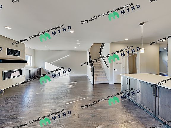 4th image of 4412 141st Pl SE